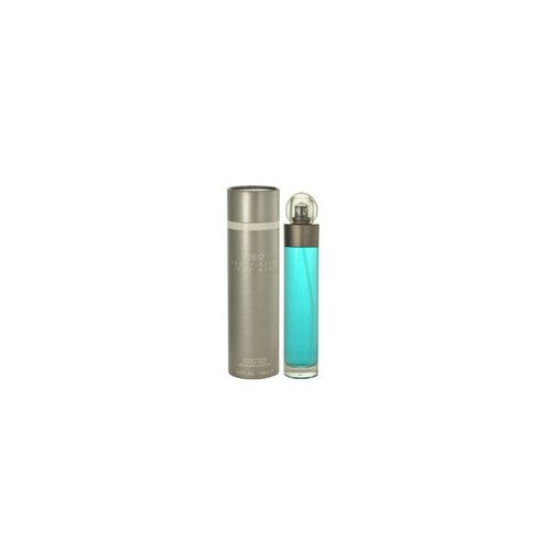 Perry Ellis 360° for Men EDT