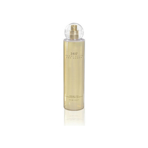 Perry Ellis 360° for Women Body