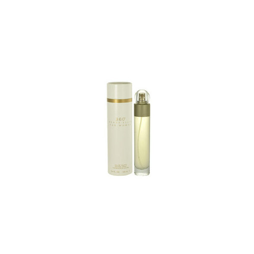 Perry Ellis 360° for Women EDT