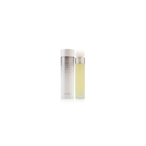 Perry Ellis 360° White for Men
