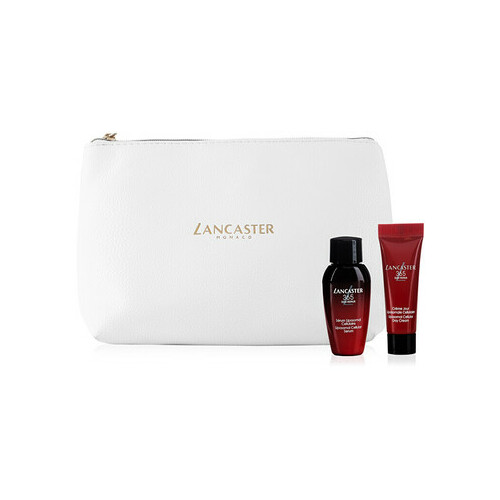 Lancaster 365mSkin Repair Set - gift
