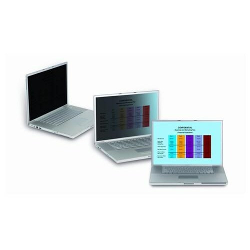 3M  PF215W9B display privacy filter 54