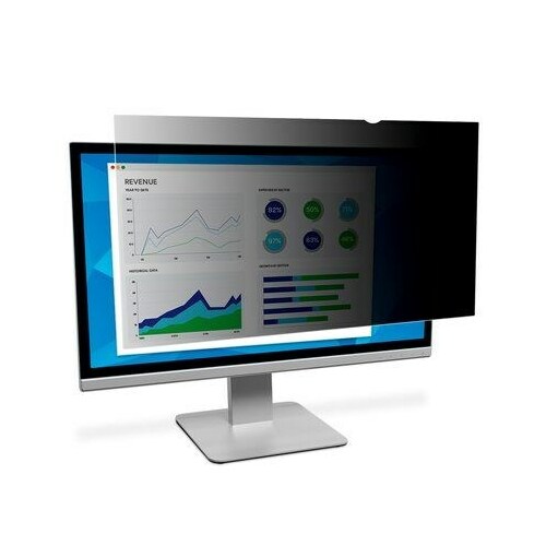 3M  PF215W9E display privacy filter 54