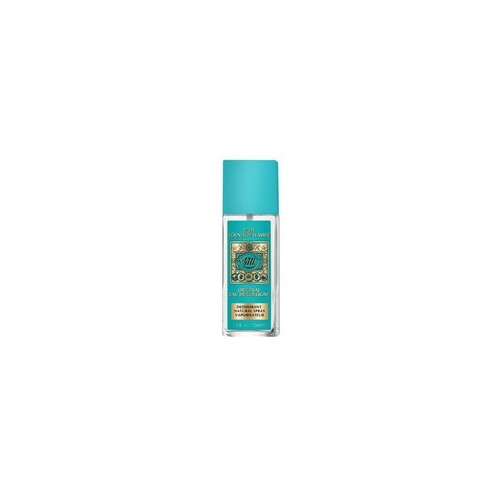 4711 Deodorant (Man, 75ml) | 4011700740338