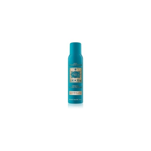 4711  Deospray (Unisex, 150ml) | 4011700746705