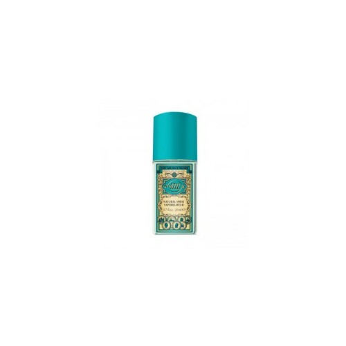 4711  Natural spray (Man, 20ml) |