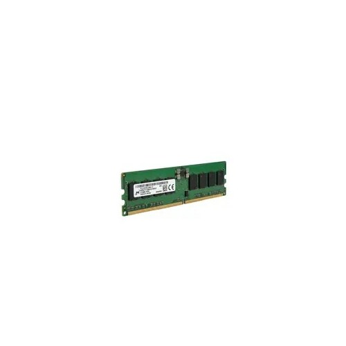 No name 4800 16GB Innovation IT