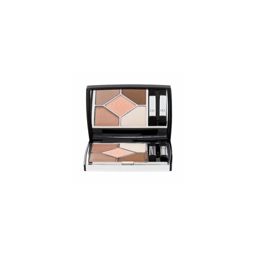 DIOR 5 Couleurs Couture Eyeshadow Palette