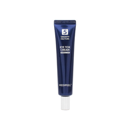 Medi-Peel 5 Growth Factors Eye Tox