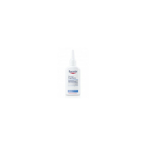 Eucerin 5% Ureu DermoCapillaire ( Urea