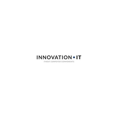 No name 5200 16GB Innovation IT