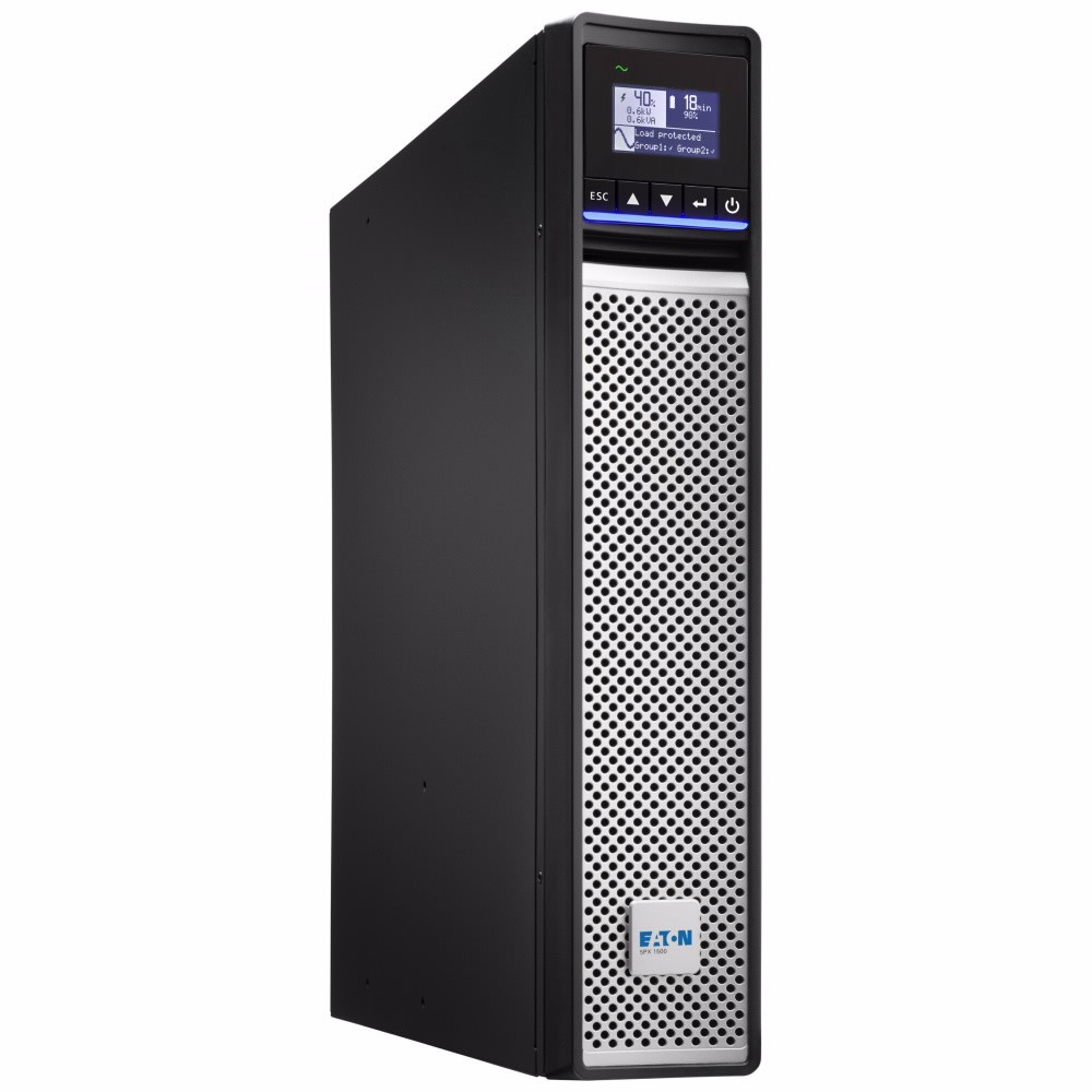 Eaton 5PX 3000i RT2U G2 3000VA