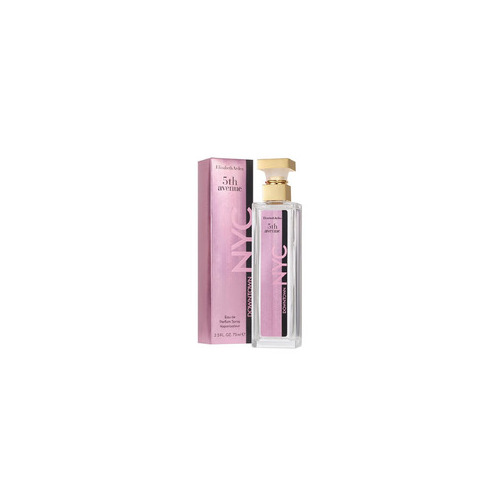 Elizabeth Arden 5th Avenue Downtown EDP
