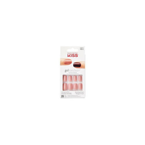 Kiss My Face 60674 Gel Fantasy