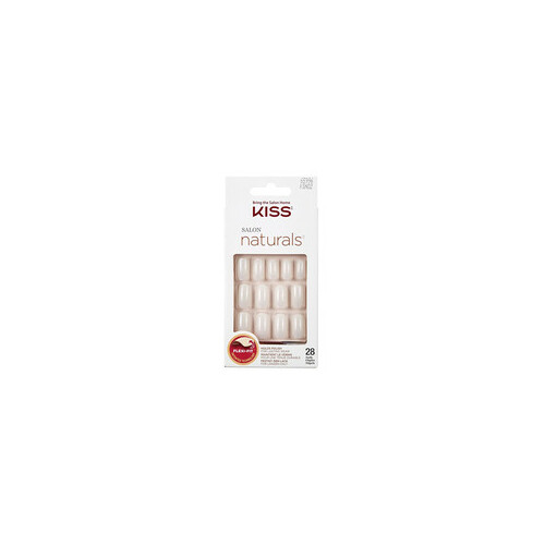Kiss My Face 65996 Salon Naturals