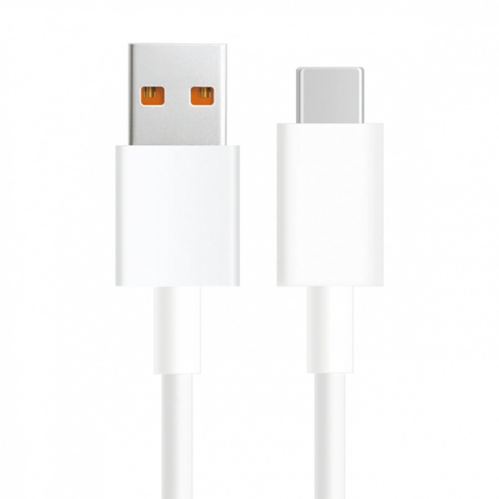 XIAOMI  6A Type-A to Type-C Cable