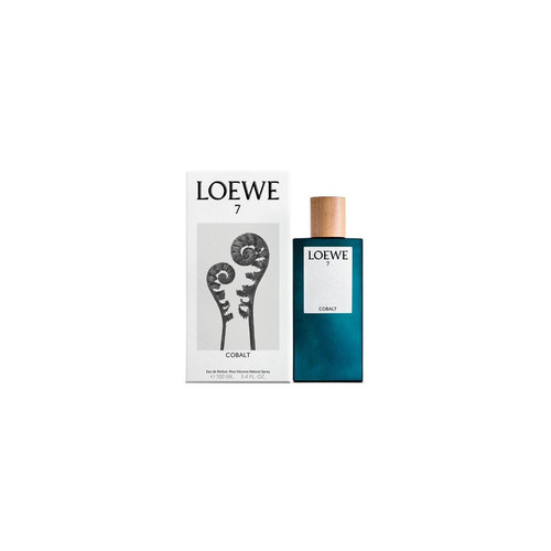 Loewe 7 Cobalt EDP (Man, 150ml)