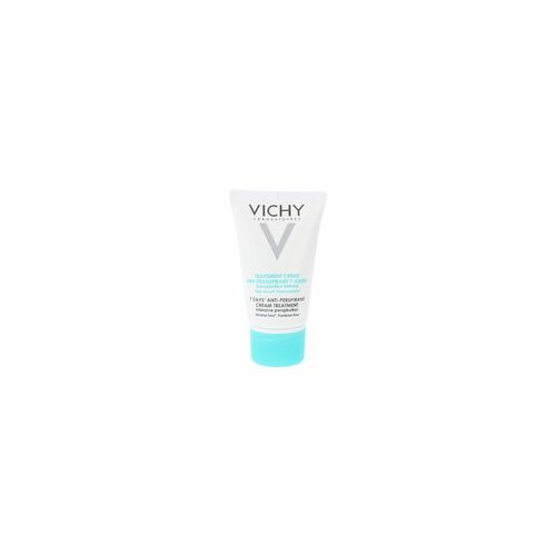 Vichy (7 Days Anti-Perspirant Cream Treatment)