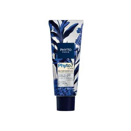 Phyto Professional 7 Elixir Universal Day