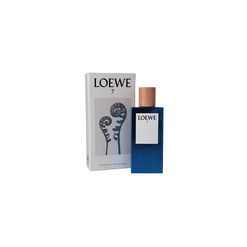 Loewe 7 EDT (Man, 150ml) |