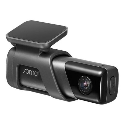 70MAI Dash Cam M500 128G |