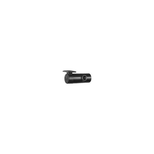 70MAI FC02 Full HD Wi-Fi DC