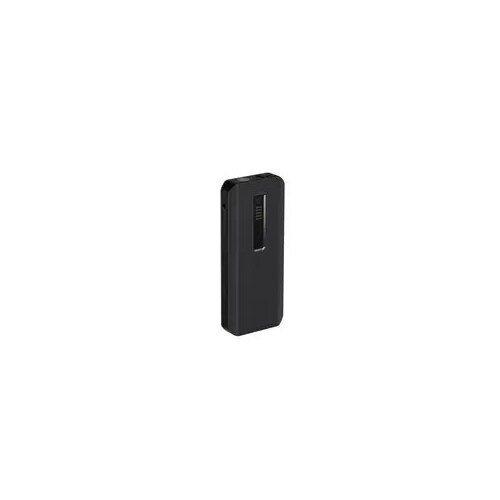 XIAOMI 70mai Rozrusznik PS06 Jump Starter