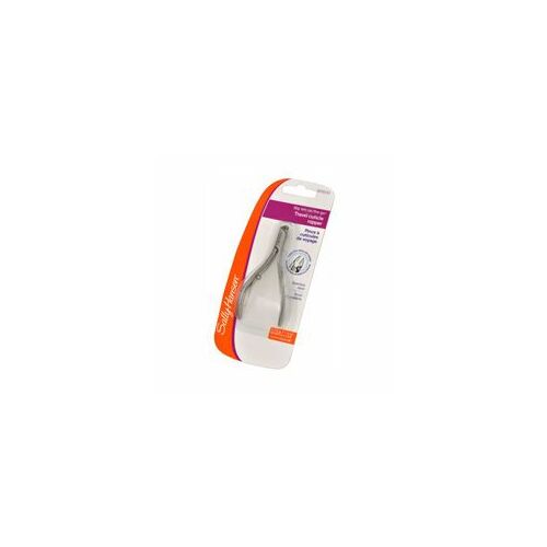 Sally Hansen 80600 Nip `em On