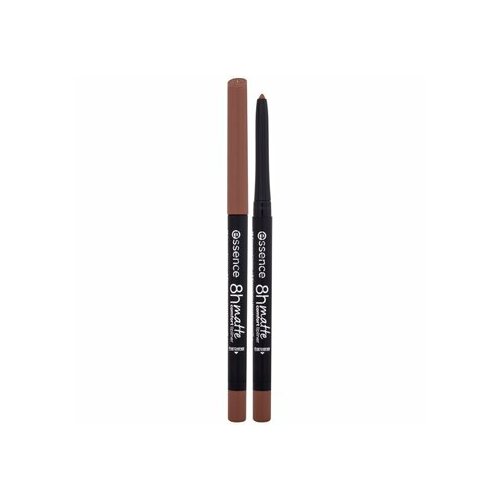 Essence 8H Matte Comfort Lip Liner