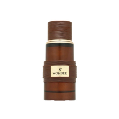 French Avenue 8th Wonder Parfum (Unisex