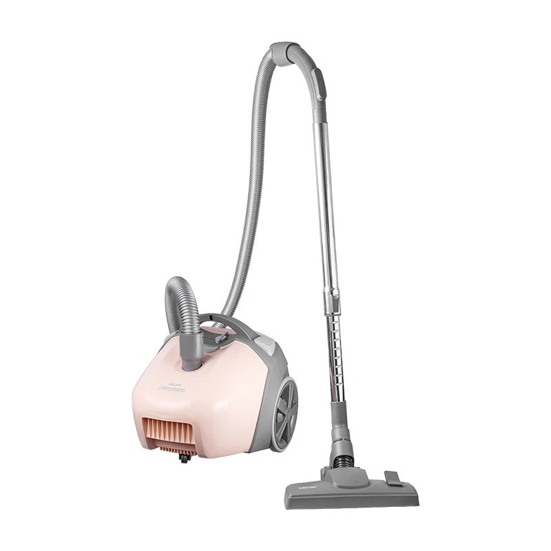 Zelmer 900W Antek ZVC352 Vacuum Cleaner