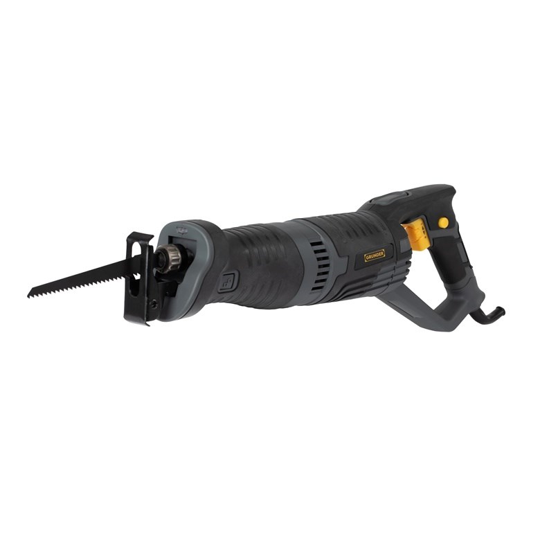 No name 900W RECIPROCATING SAW |
