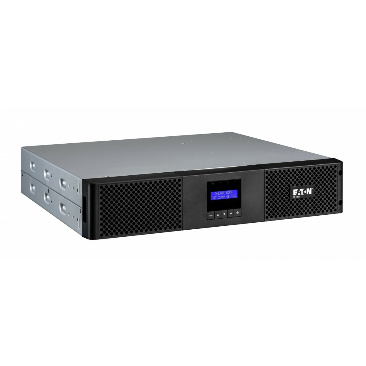Eaton 9E1000IR UPS Online 1000 VA