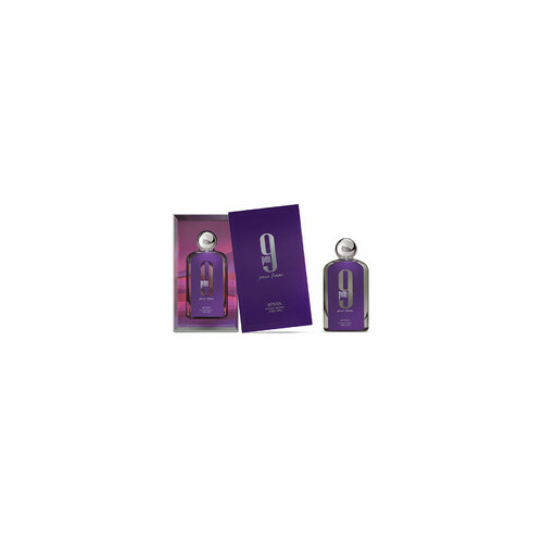 Afnan 9PM Pour Femme EDP (Woman
