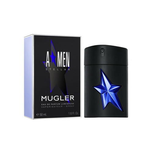 Thierry Mugler A*Men Stellar EDP (Man