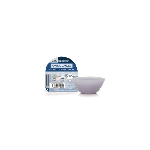 Yankee Candle A Calm & Quiet