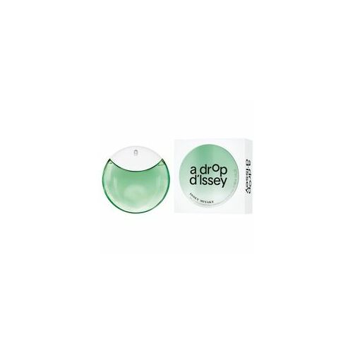 Issey Miyake A Drop d`Issey Essentielle