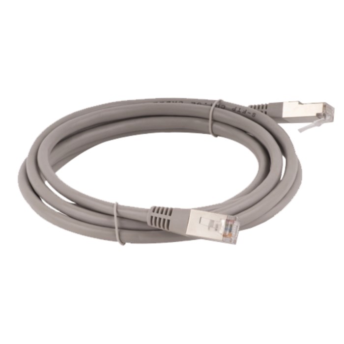 Alantec A-LAN KKS6SZA2.0 networking cable