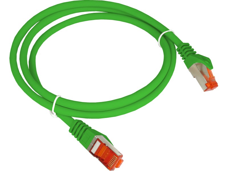 Alantec A-LAN KKS6ZIE2.0 networking cable