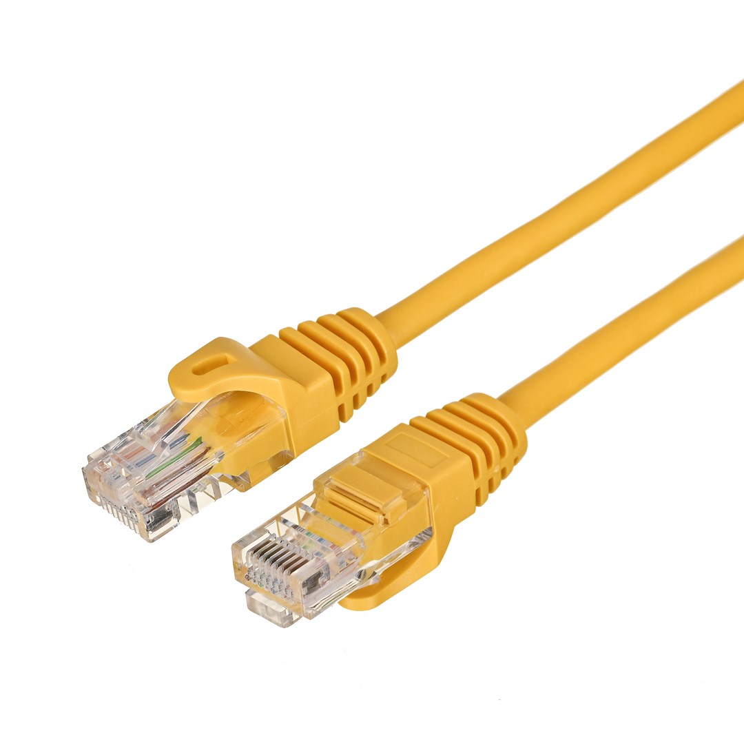 Alantec A-LAN KKU5ZOL0.5 networking cable