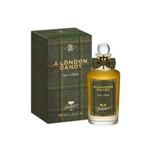 Penhaligon´s A London Dandy EDP (Man