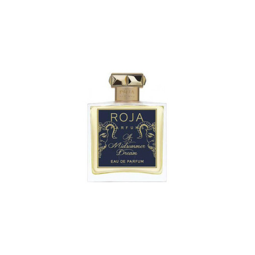 Roja Parfums A Midsummer Dream EDP