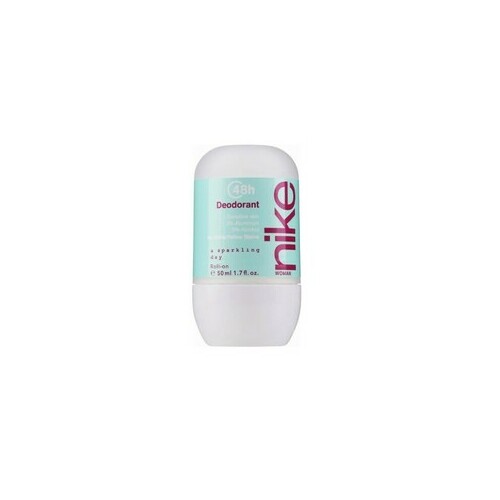 Nike A Sparkling Day Deodorant Roll-on
