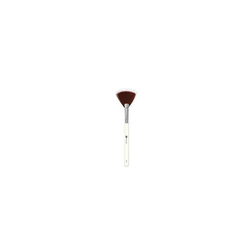 Dermacol A synthetic cosmetic brush made