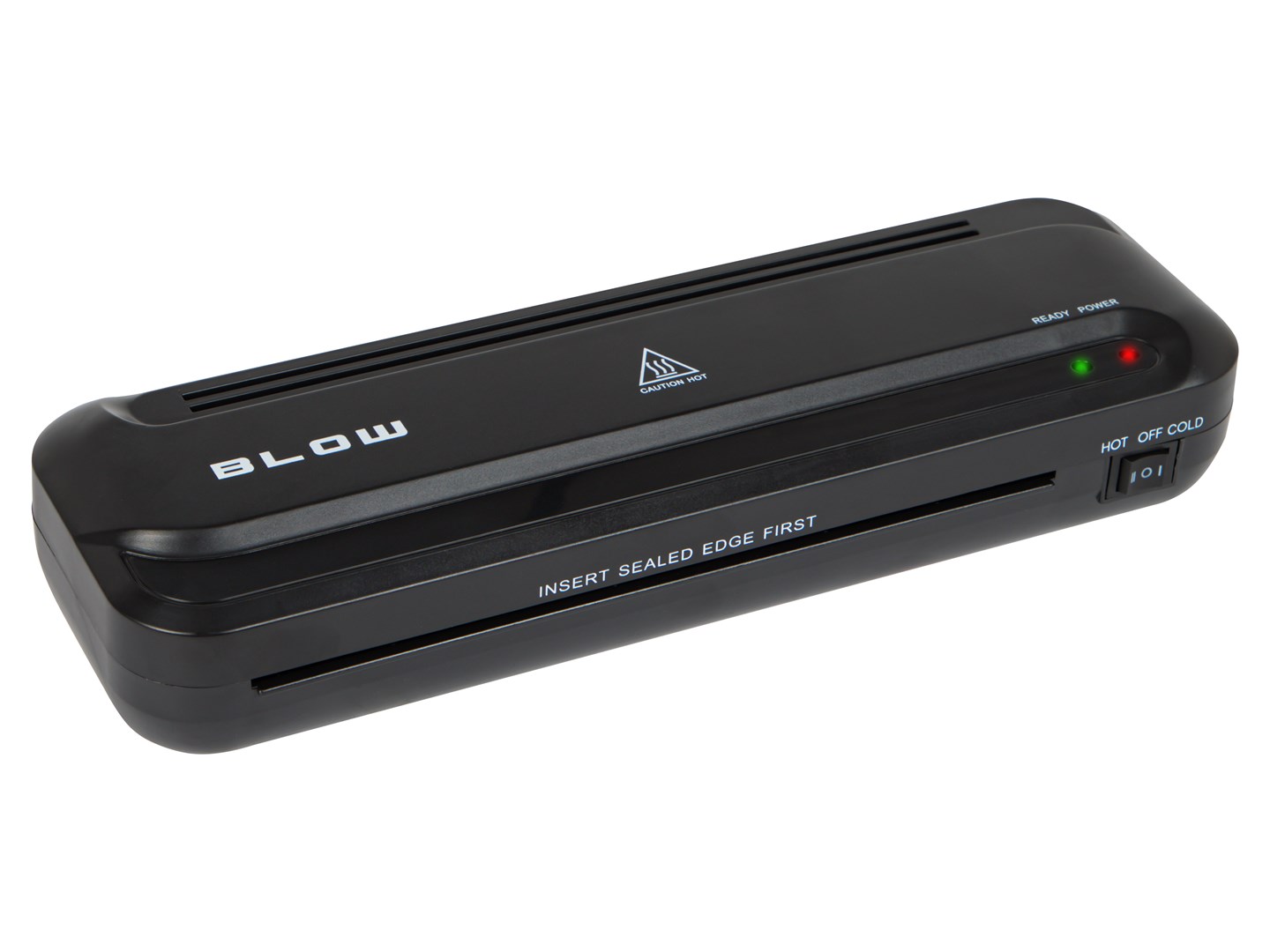 BLOW A4 Laminator L400 | 44-370#