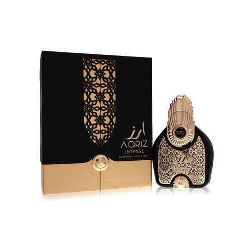 Arabiyat Prestige Aariz Intense EDP (Unisex