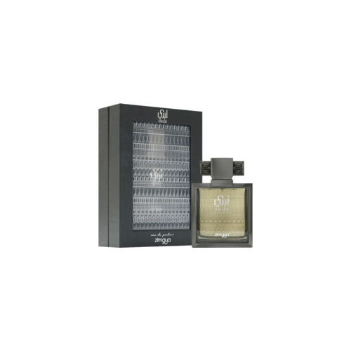 Zimaya Abadi Saga EDP (Man, 100ml)