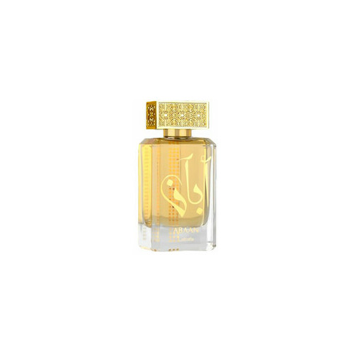 Lattafa Perfumes Aban EDP (Woman, 100ml)