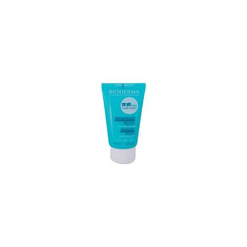 Bioderma ABCDER Cold Cream - Cream