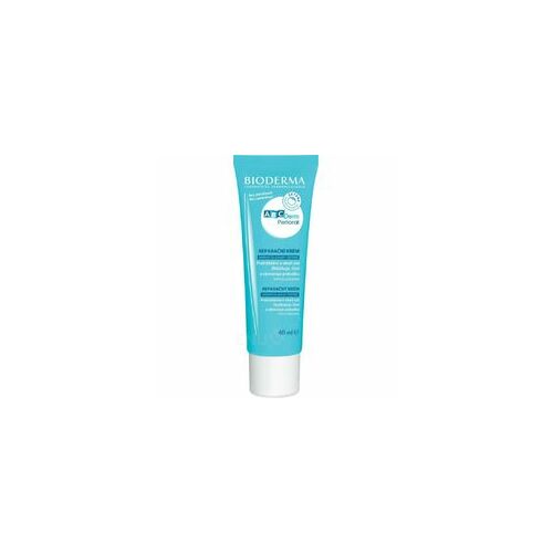Bioderma ABCDerm Péri-oral Irritations Around the